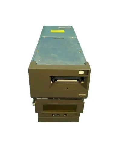 3590-B1A - IBM SCSI Magstar Tape Drive