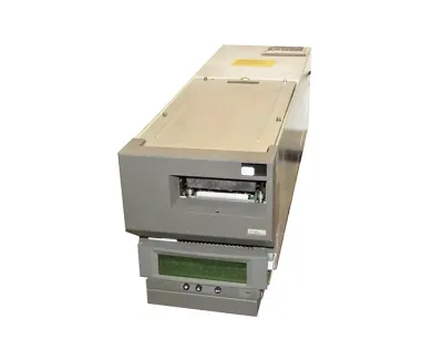 3590-H1A - IBM Magstar Tape Subsystem Fibre