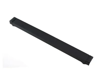 359235-001 - HP Rack Faceplate for ProLiant ML370 Server