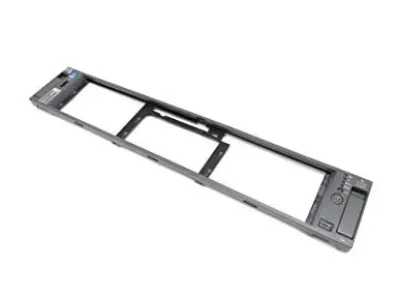 359245-001 - HP Front Bezel for ProLiant DL380 G4 Server