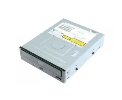 359493-001 - HP 48x / 32x / 48x / 16x IDE CD-RW / DVD-ROM 5.25-inch Internal Combo Drive