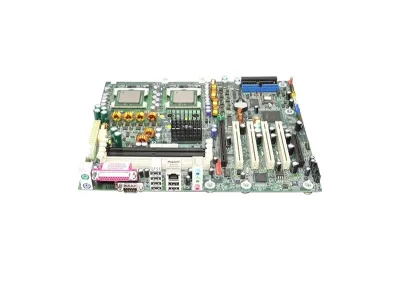 359875-001 - Compaq System Board for XW6200
