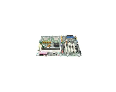 359875-002 - HP System Board for XW6200