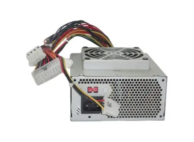 35H2089 - IBM 230-Watts ATX Power Supply for Netvista 2276