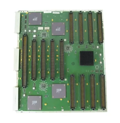 35H8778 - IBM System Board for RS6000