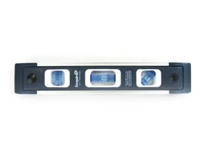 35L1514 - IBM Frame Alignment Level