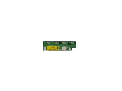 35NT2LB0012 - HP / Compaq LED Board with Cable for nx9600