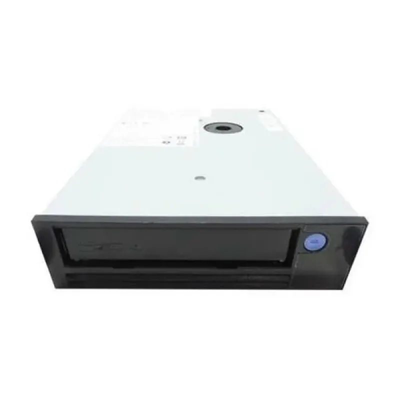 35P3258 - IBM 800/1600GB LTO-4 Ultrium SAS Tape Drive