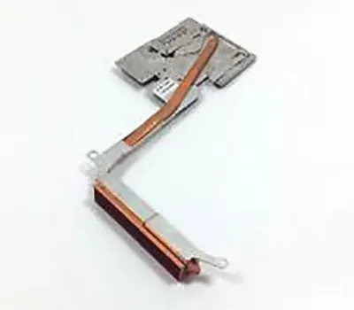 35PA2TATA13 - Gateway Video Card Heatsink for M675