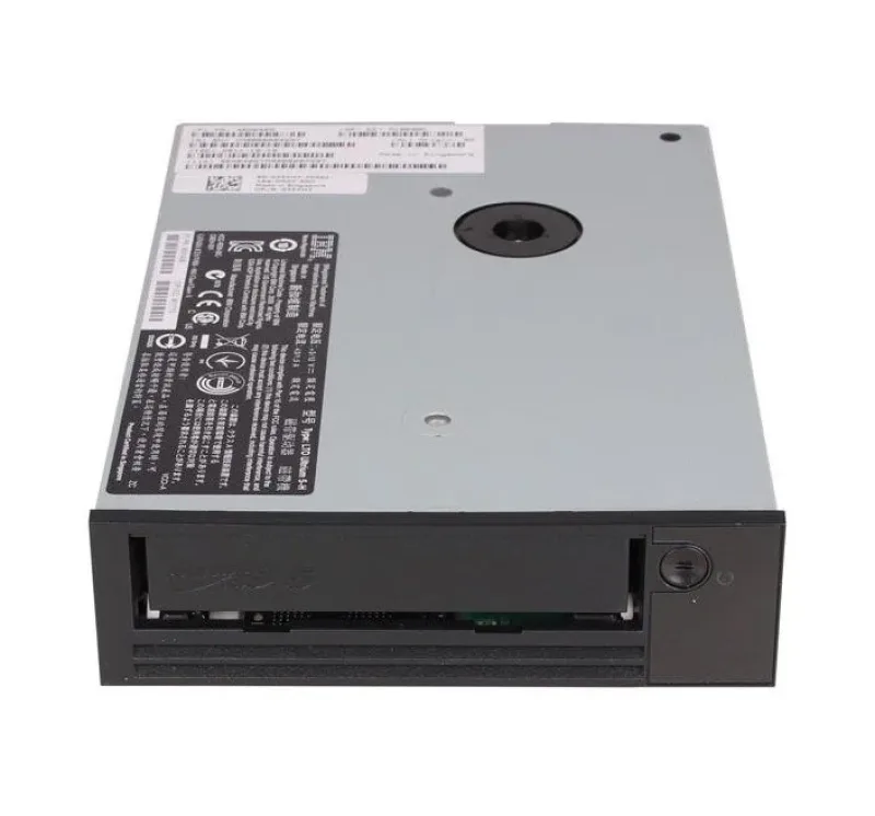 35YHT - Dell 1.5TB/3TB LTO-5 SAS HH Internal Tape Drive