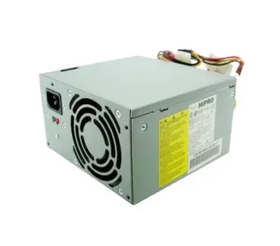 36-001039 - Lenovo 250-Watts Power Supply for ThinkCentre A60