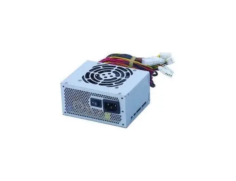 36-001433 - Lenovo 450-Watts Power Supply for ThinkCentre A62