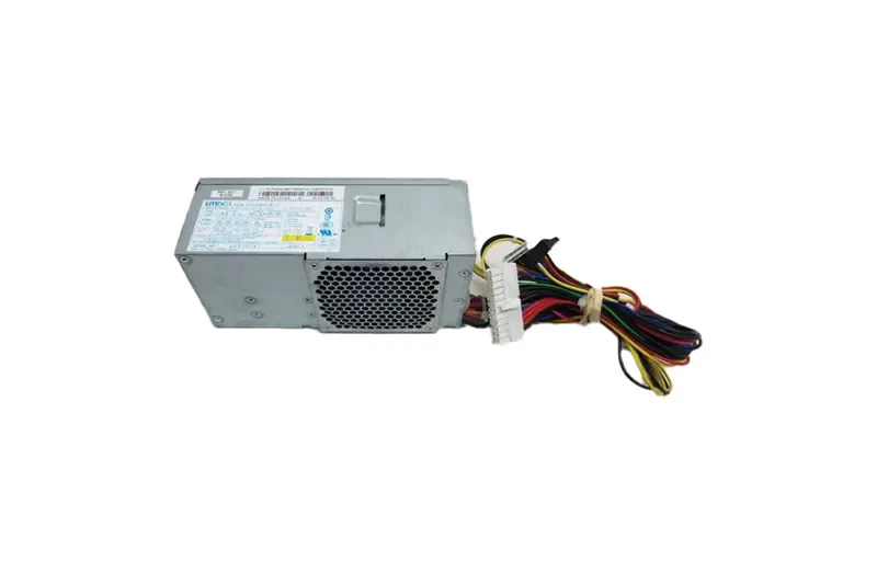 36-001699 - Lenovo 280-Watts ATX Power Supply for Thinkcentre Edge 71