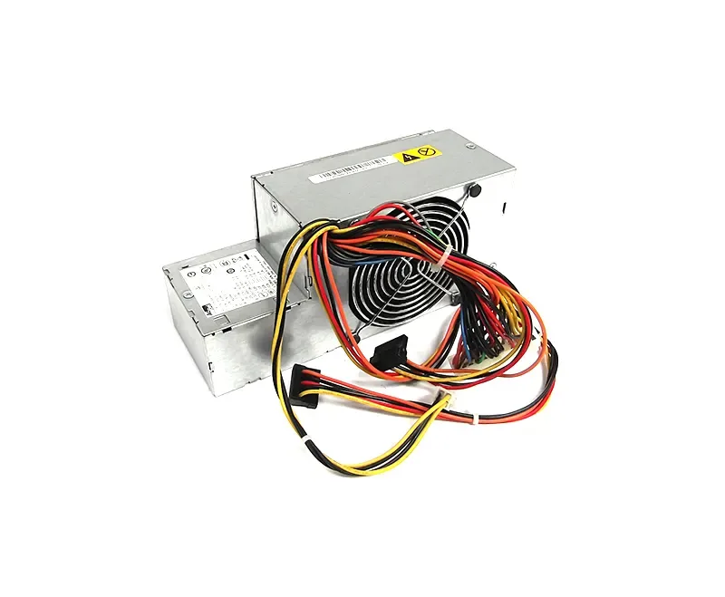 36-001732 - Lenovo 240-Watts ATX Power Supply for Thinkcentre M90 / M90P