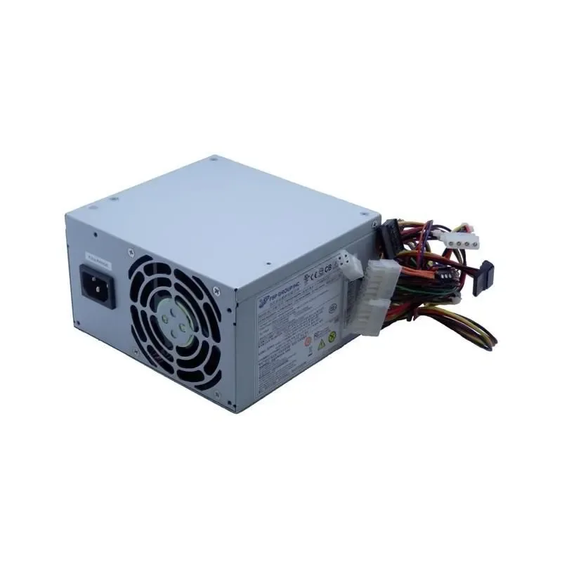 36-001795 - Lenovo 280-Watts Power Supply for Thinkcentre A57, M91p