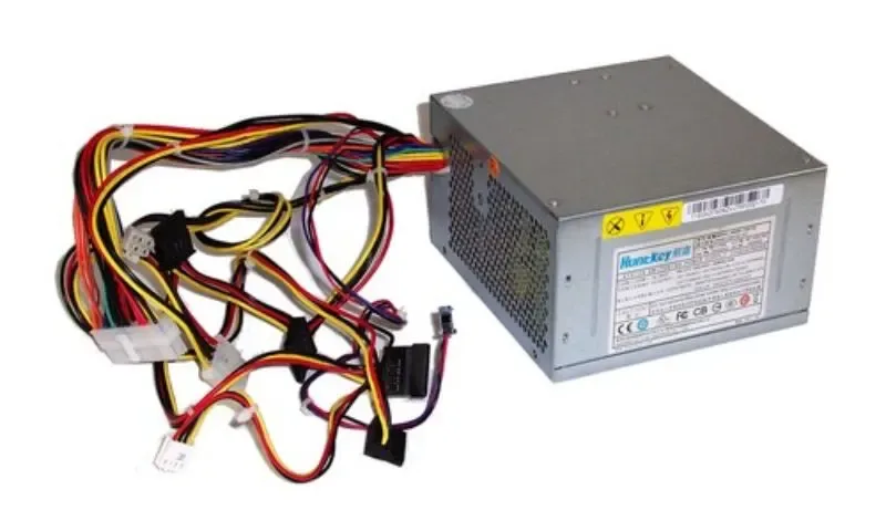 36-001863 - Lenovo 240-Watts Power Supply for ThinkCentre M72e