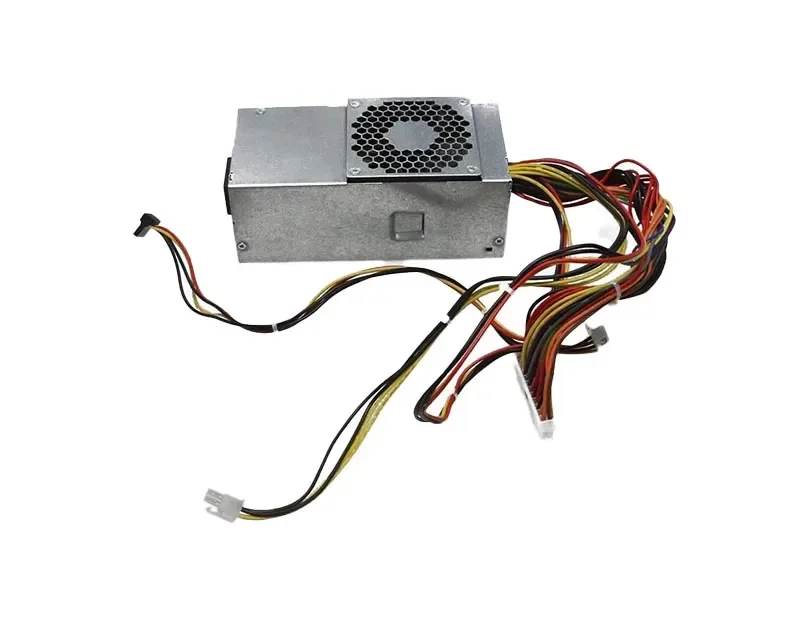 36-200021 - Lenovo 180-Watts Power Supply for ThinkCentre A70