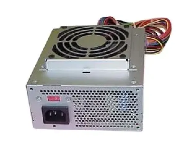 36001016 - Lenovo 280-Watts Power Supply for ThinkCentre A53