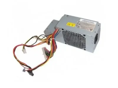 36001468 - Lenovo 280-Watts ATX Power Supply for ThinkCenter A57 / M57