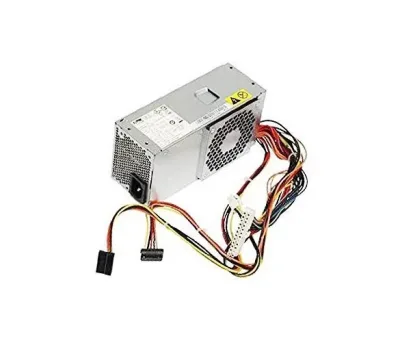 36001859 - Lenovo 240-Watts Power Supply for ThinkCentre M72e