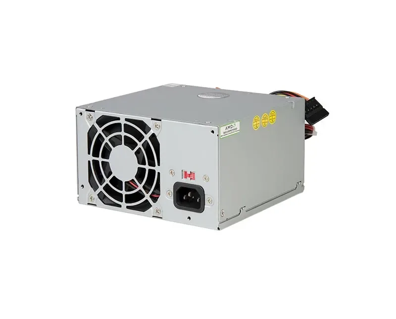 36002084 - Lenovo 150-Watts Power Supply for ThinkCentre E73z All-In-One