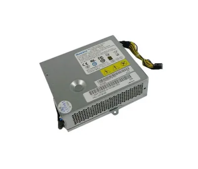 36002085 - Lenovo 150-Watts Power Supply for ThinkCentre E73z All-In-One