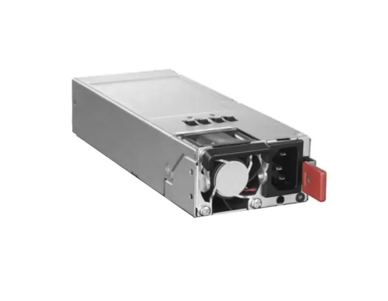 36002177 - Lenovo 550-Watts Power Supply for RD330 / RD430