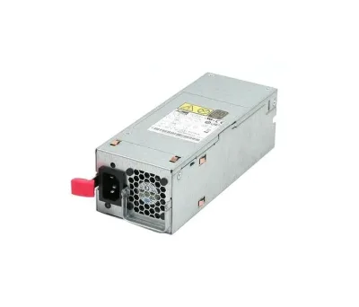 36002256 - IBM 400-Watts Power Supply for ThinkServer TS430