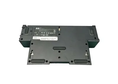 360605-001 - HP Port Replicator for Nc62xx Series Laptop W/o AC Adapter