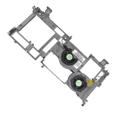 360682-001 - HP / Compaq Fan Assembly for Pavilion ZV5000