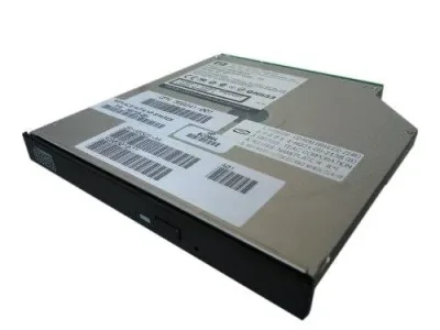 360725-001 - HP 24X Speed CD-ROM Optical Drive for ProLiant DL140 Server