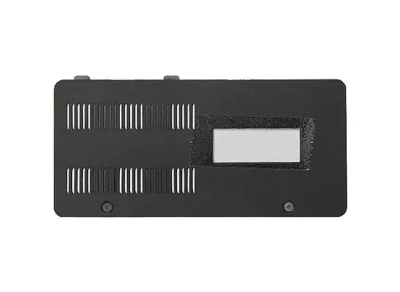 361032-005 - HP Memory RAM Cover Door for NX6110 Notebook PC