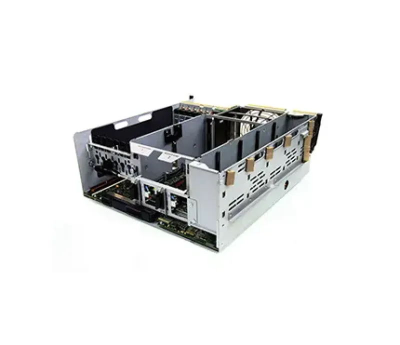 361174-001 - HP DL740 I/O System Board Includes Drawer