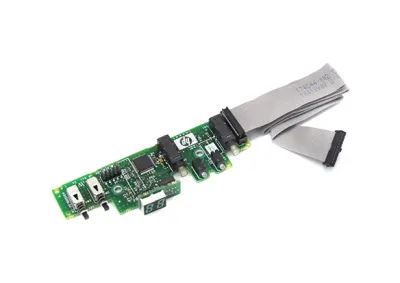 361183-001 - HP UID Board for StorageWorks MSA20 Array