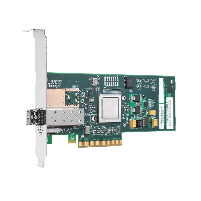 361260-005 - HP Fibre Channel Controller I/O Module