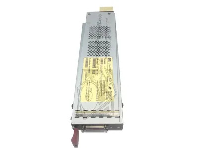361261-001 - HP StorageWorks MSA1500 2-Port SCSI I/O Module