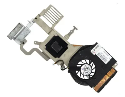 361380-001 - HP CPU Cooling Heatsink and Fan for Pavilion ZE4000