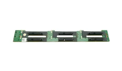 361381-001 - HP 3.40GHz 800MHz FSB 1MB L2 Cache Intel Xeon Processor for ProLiant DL360 G4 Server