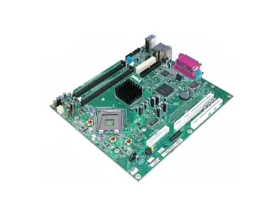 361385-001 - HP System Board (Motherboard) for ProLiant DL360 G4 Server