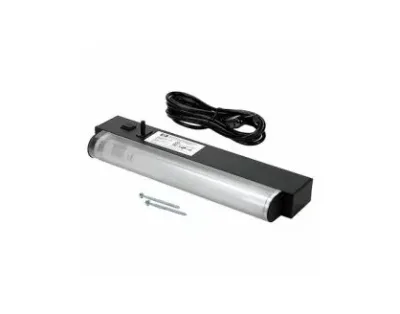 361589-B21 - HP Light Kit for 10000 Series Rack