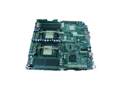 361614-001 - Compaq System Board for DL145