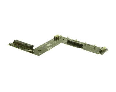 361616-001 - HP Front Panel Board for ProLiant DL145