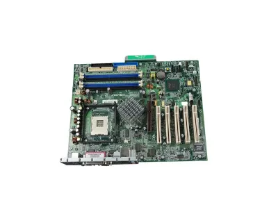 361633-001 - HP System Board (Motherboard) for Xw4100 Workstation