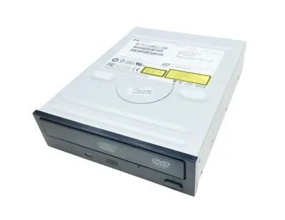 361634-001 - HP ATAPI/EIDE CD-RW/DVD-ROM Combo Drive for xw4200 Workstation