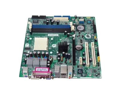 361635-041 - Compaq System Board for DX5150