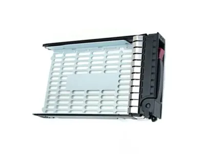 361640-001 - HP Drive Tray for ProLiant DL145 Server