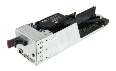 361653-002 - HP Dual-Port Controller Board Module for MSA20