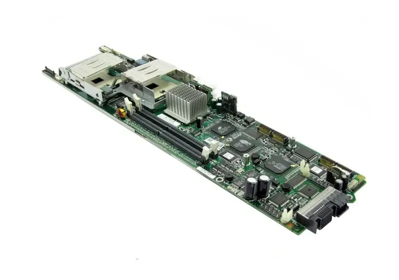 361743-001 - HP System Board (MotherBoard) for ProLiant BL30p Server