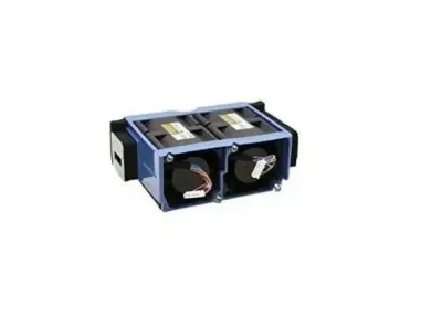 361748-001 - HP / Compaq Cooling Fan for Blade Serve ProLiant BL30p