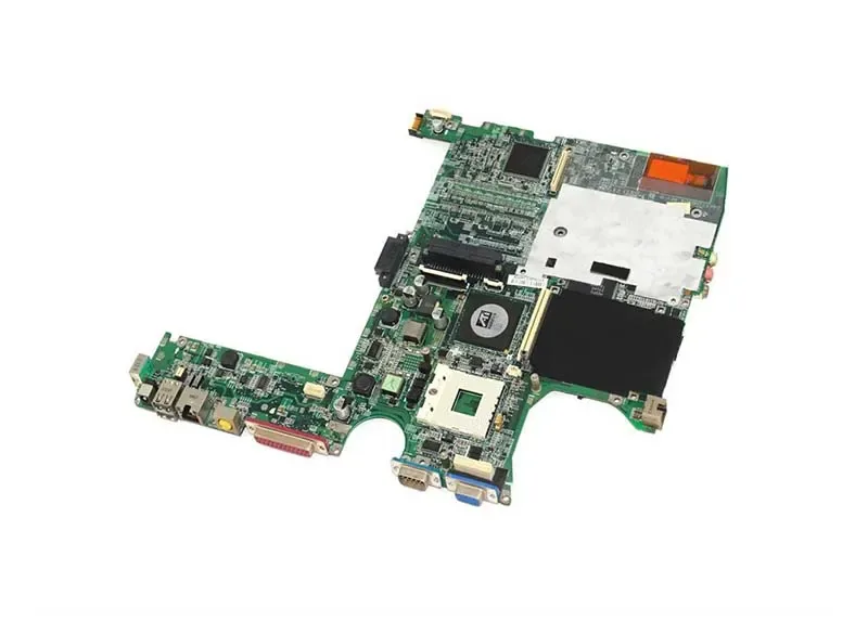 361805-001 - HP System Board (Motherboard) for Presario 2100